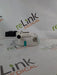 B. Braun B. Braun Perfusor Space Syringe Pump Infusion Pump reLink Online