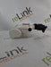 B. Braun B. Braun Perfusor Space Syringe Pump Infusion Pump reLink Online