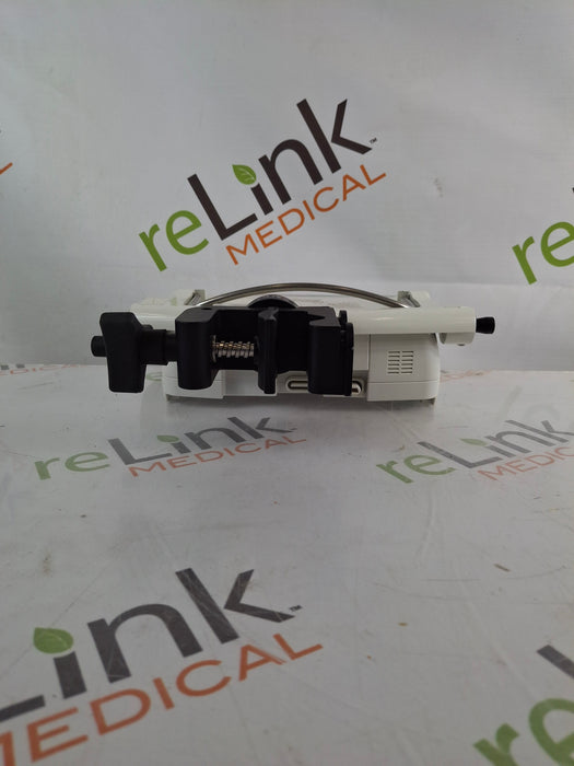 B. Braun B. Braun Perfusor Space Syringe Pump Infusion Pump reLink Online