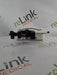 B. Braun B. Braun Perfusor Space Syringe Pump Infusion Pump reLink Online