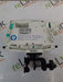 B. Braun B. Braun Perfusor Space Syringe Pump Infusion Pump reLink Online