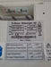 B. Braun B. Braun Perfusor Space Syringe Pump Infusion Pump reLink Online