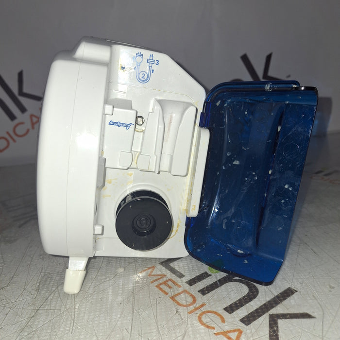 Covidien Kangaroo ePump Enteral Feeding Pump