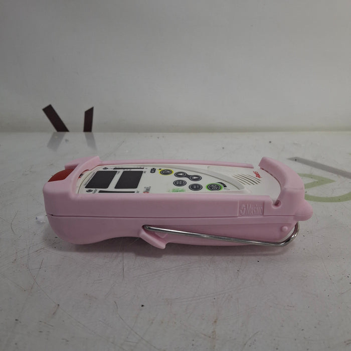 Masimo Rad-5 Handheld Pulse Oximeter Medical