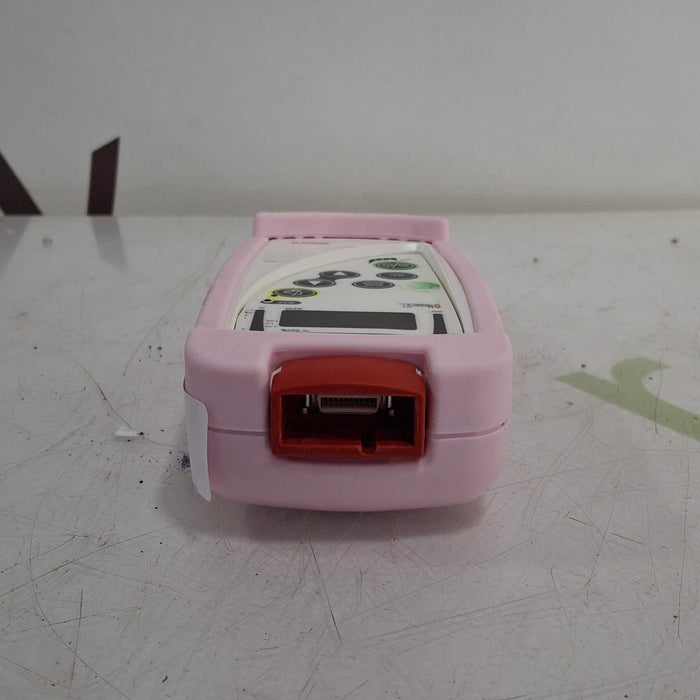 Masimo Rad-5 Handheld Pulse Oximeter Medical
