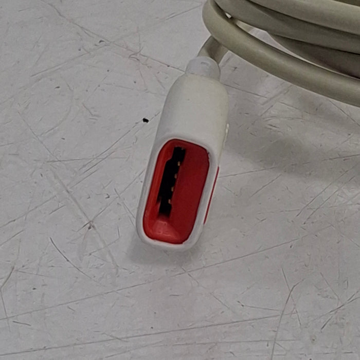 Masimo Rad-5 Handheld Pulse Oximeter Medical