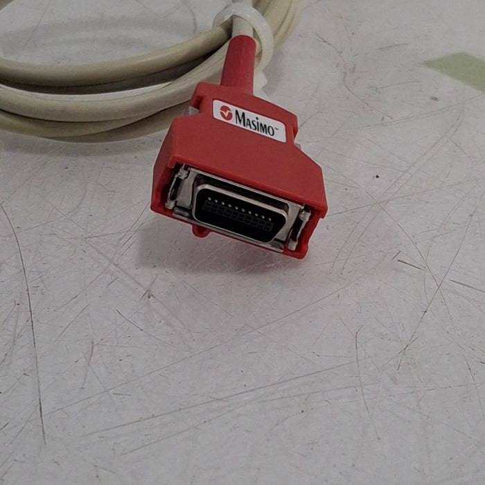 Masimo Rad-5 Handheld Pulse Oximeter Medical