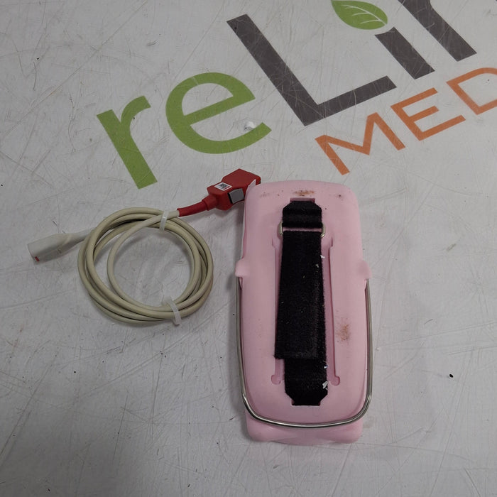 Masimo Rad-5 Handheld Pulse Oximeter Medical