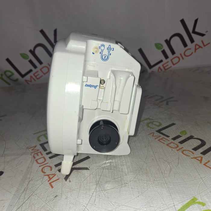 Covidien Kangaroo ePump Enteral Feeding Pump