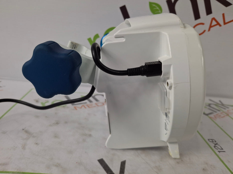 Covidien Kangaroo ePump Enteral Feeding Pump