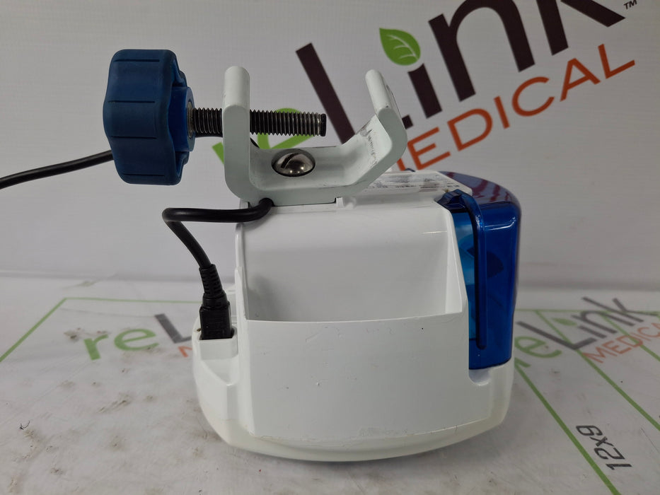 Covidien Kangaroo ePump Enteral Feeding Pump