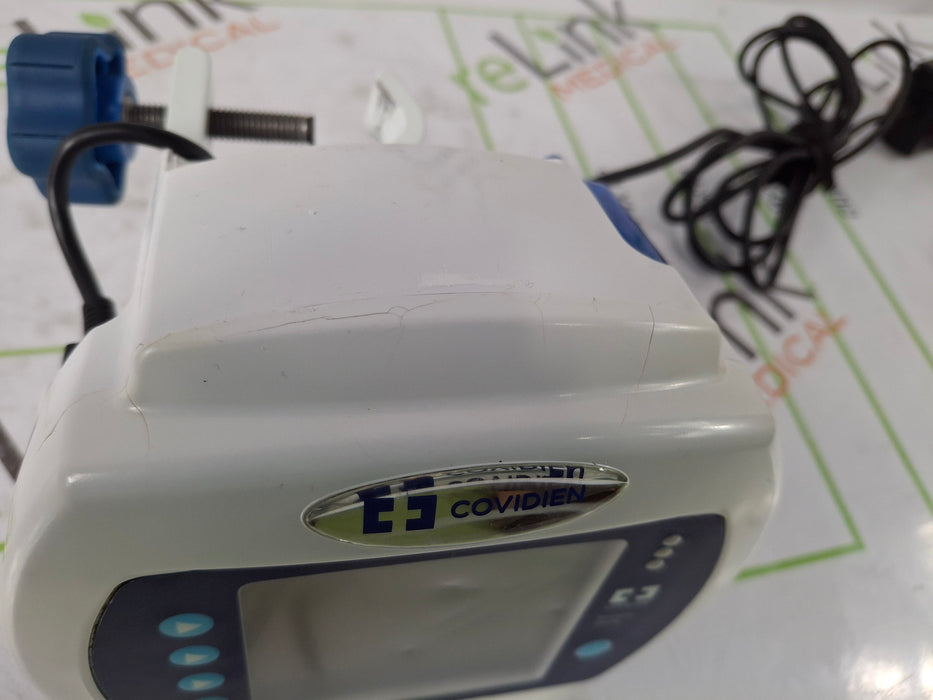 Covidien Kangaroo ePump Enteral Feeding Pump