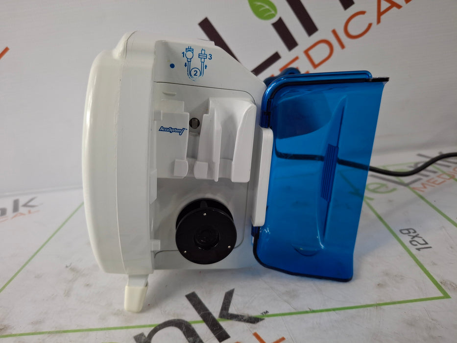 Covidien Kangaroo ePump Enteral Feeding Pump