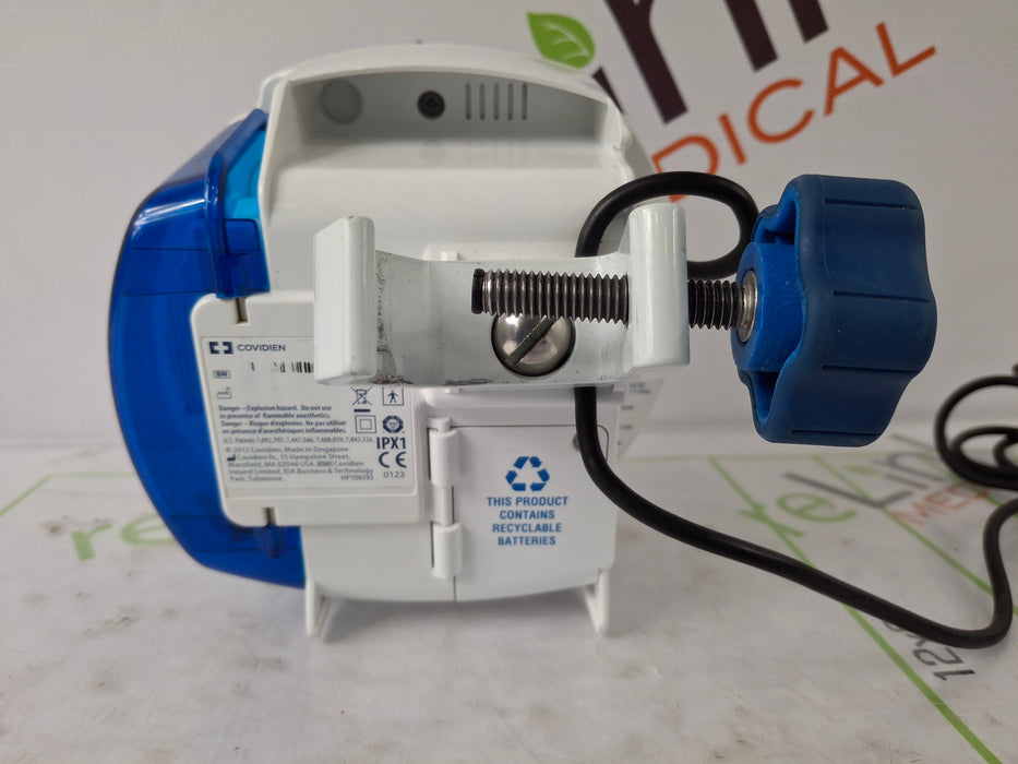 Covidien Kangaroo ePump Enteral Feeding Pump