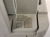 Philips Philips IntelliVue X2 Monitor - Masimo SpO2 Patient Monitors reLink Online