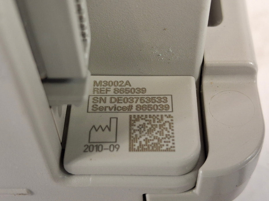 Philips Philips IntelliVue X2 Monitor - Masimo SpO2 Patient Monitors reLink Online