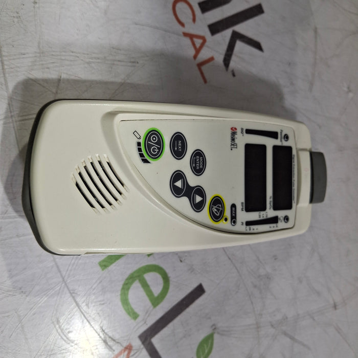 Masimo Rad-5 Handheld Pulse Oximeter Medical
