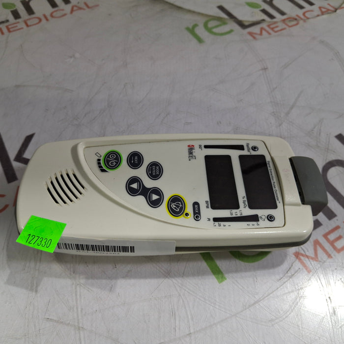 Masimo Rad-5 Handheld Pulse Oximeter Medical