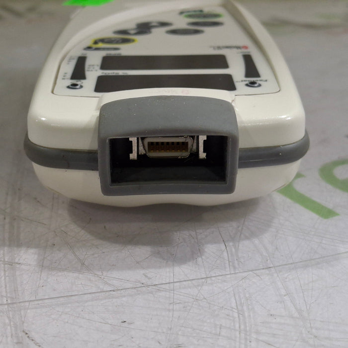Masimo Rad-5 Handheld Pulse Oximeter Medical