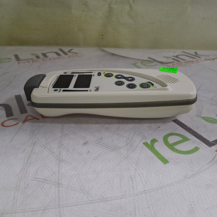 Masimo Rad-5 Handheld Pulse Oximeter Medical