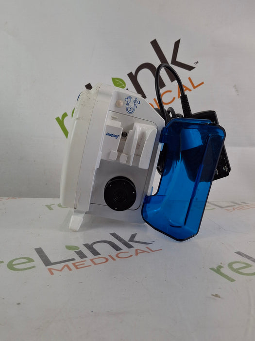Covidien Kangaroo ePump Enteral Feeding Pump