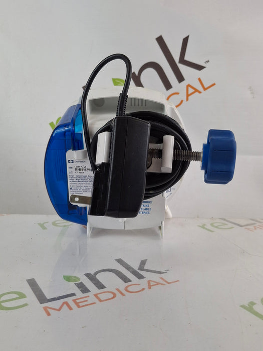 Covidien Kangaroo ePump Enteral Feeding Pump