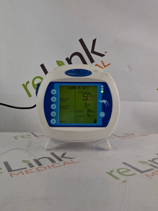 Covidien Kangaroo ePump Enteral Feeding Pump