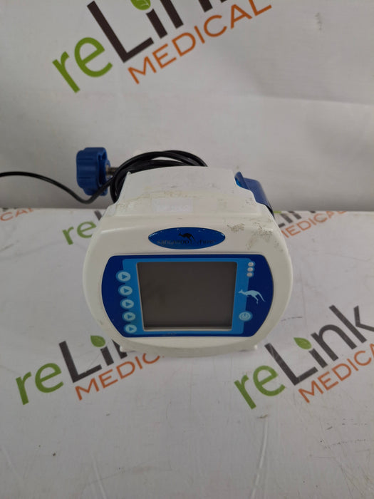 Covidien Kangaroo ePump Enteral Feeding Pump