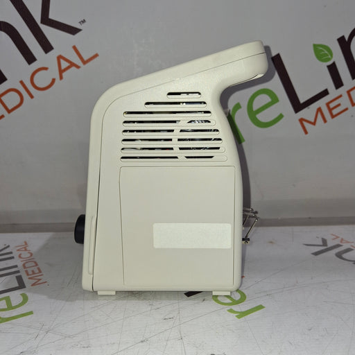 Philips Philips SureSigns VS2+ Vital Signs Monitor Patient Monitors reLink Online