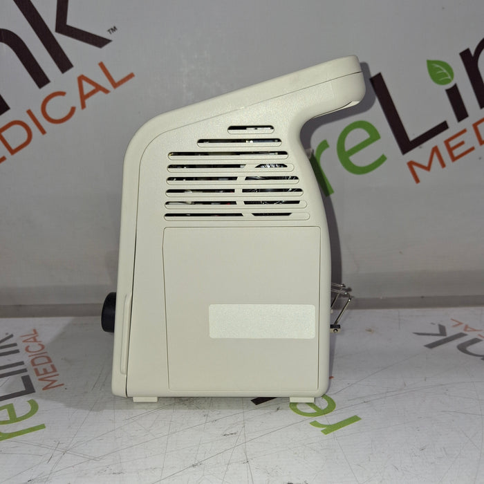 Philips Philips SureSigns VS2+ Vital Signs Monitor Patient Monitors reLink Online