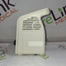 Philips Philips SureSigns VS2+ Vital Signs Monitor Patient Monitors reLink Online