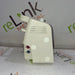Philips Philips SureSigns VS2+ Vital Signs Monitor Patient Monitors reLink Online