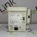 Philips Philips SureSigns VS2+ Vital Signs Monitor Patient Monitors reLink Online