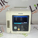 Philips Philips SureSigns VS2+ Vital Signs Monitor Patient Monitors reLink Online