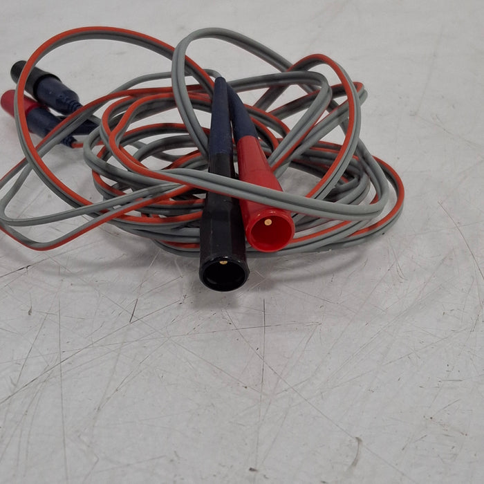OSCOR Inc PACE 101 H Single Chamber External Pacemaker
