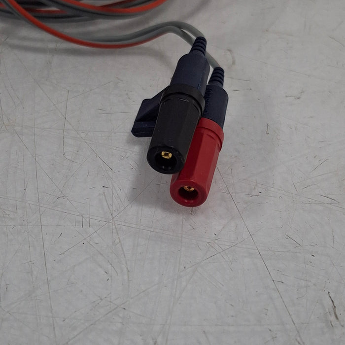 OSCOR Inc PACE 101 H Single Chamber External Pacemaker