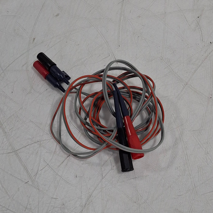 OSCOR Inc PACE 101 H Single Chamber External Pacemaker