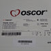 OSCOR Inc OSCOR Inc PACE 101 H Single Chamber External Pacemaker Cardiology reLink Online