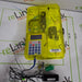 Moog Medical Moog Medical Curlin Painsmart IOD Ambulatory Infusion Pump Infusion Pump reLink Online