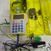 Moog Medical Moog Medical Curlin Painsmart IOD Ambulatory Infusion Pump Infusion Pump reLink Online