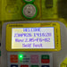 Moog Medical Moog Medical Curlin Painsmart IOD Ambulatory Infusion Pump Infusion Pump reLink Online