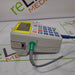 Moog Medical Moog Medical Curlin Painsmart IOD Ambulatory Infusion Pump Infusion Pump reLink Online