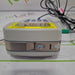 Moog Medical Moog Medical Curlin Painsmart IOD Ambulatory Infusion Pump Infusion Pump reLink Online