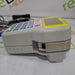 Moog Medical Moog Medical Curlin Painsmart IOD Ambulatory Infusion Pump Infusion Pump reLink Online