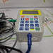 Moog Medical Moog Medical Curlin Painsmart IOD Ambulatory Infusion Pump Infusion Pump reLink Online