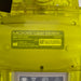Moog Medical Moog Medical Curlin Painsmart IOD Ambulatory Infusion Pump Infusion Pump reLink Online