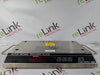 Scale-Tronix Scale-Tronix 4800 Pediatric Scale Diagnostic Exam Equipment reLink Online