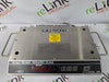 Scale-Tronix Scale-Tronix 4800 Pediatric Scale Diagnostic Exam Equipment reLink Online