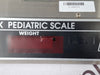 Scale-Tronix Scale-Tronix 4800 Pediatric Scale Diagnostic Exam Equipment reLink Online