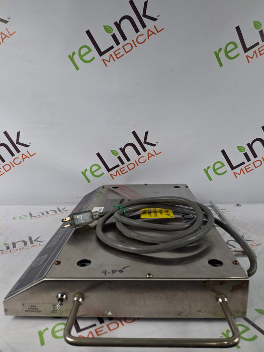 Scale-Tronix Scale-Tronix 4800 Pediatric Scale Diagnostic Exam Equipment reLink Online